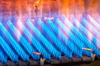 Pleasley gas fired boilers