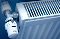 free Pleasley heating quotes