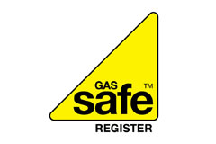 gas safe companies Pleasley